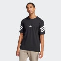 adidas-sportswear-m-fi-3s-reg-t