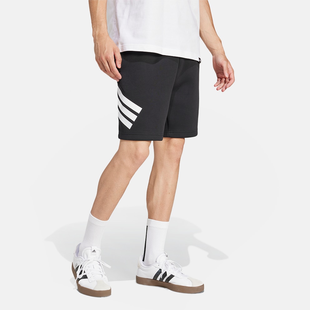 adidas Future Icons Men's Shorts