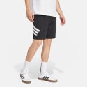 adidas Future Icons Men's Shorts