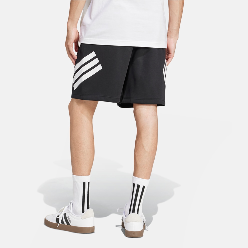 adidas Future Icons Men's Shorts