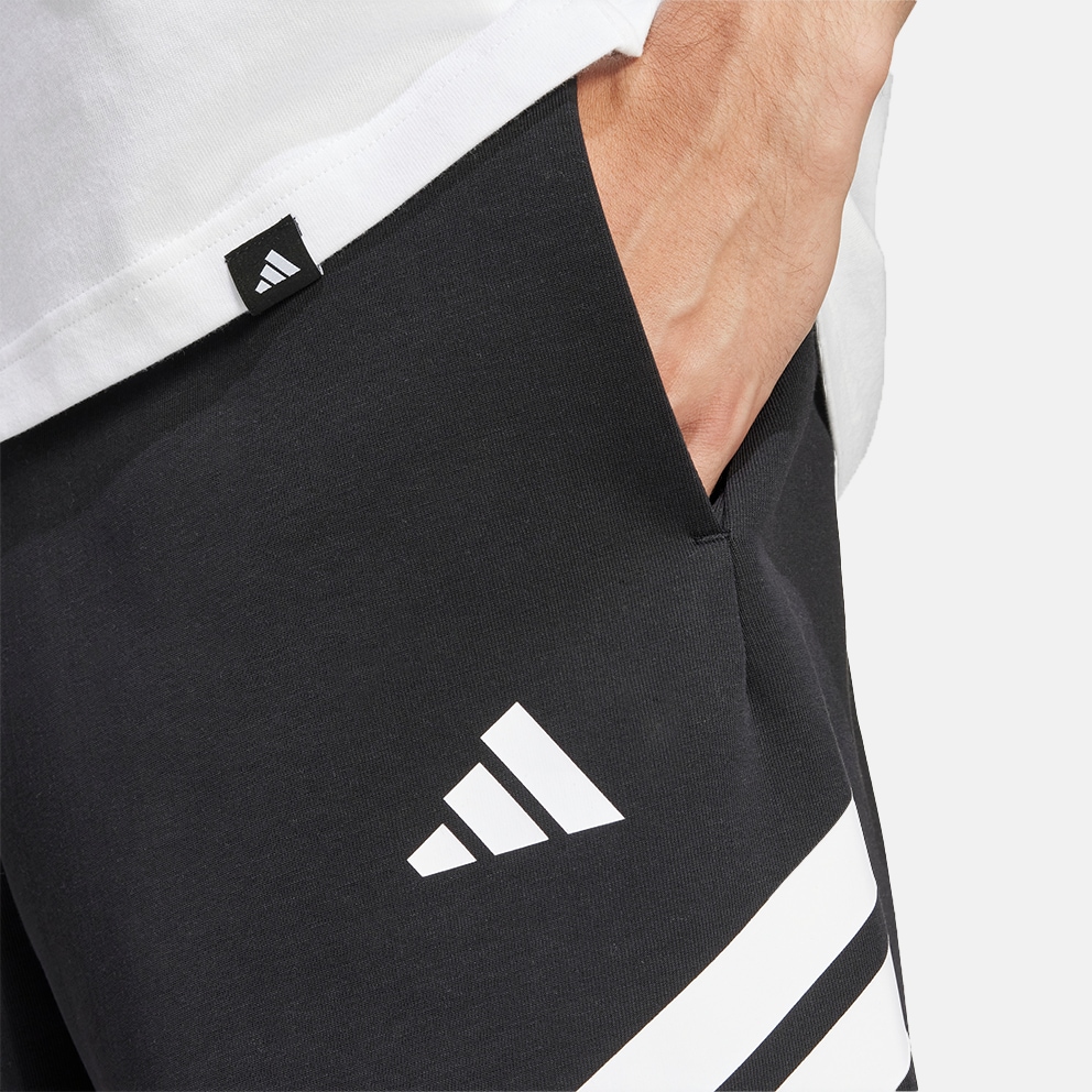 adidas Future Icons Men's Shorts