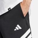 adidas Future Icons Men's Shorts