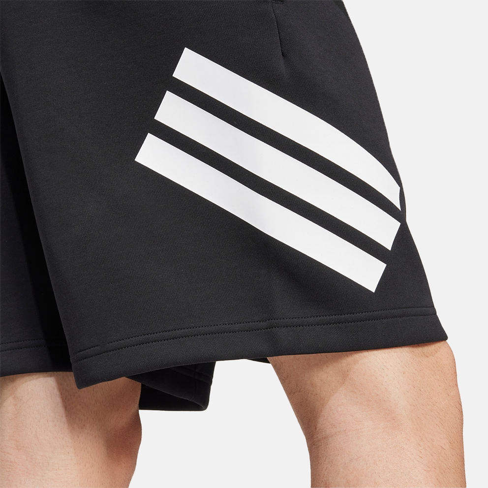 adidas Future Icons Men's Shorts