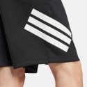 adidas Future Icons Men's Shorts