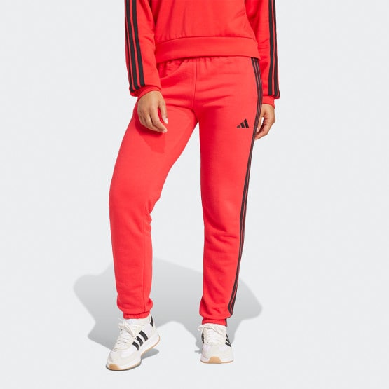 adidas Sportswear 3 Stripes Women's Track Pants