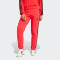 adidas Sportswear 3 Stripes Women's Track Pants