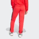 adidas Sportswear 3 Stripes Women's Track Pants