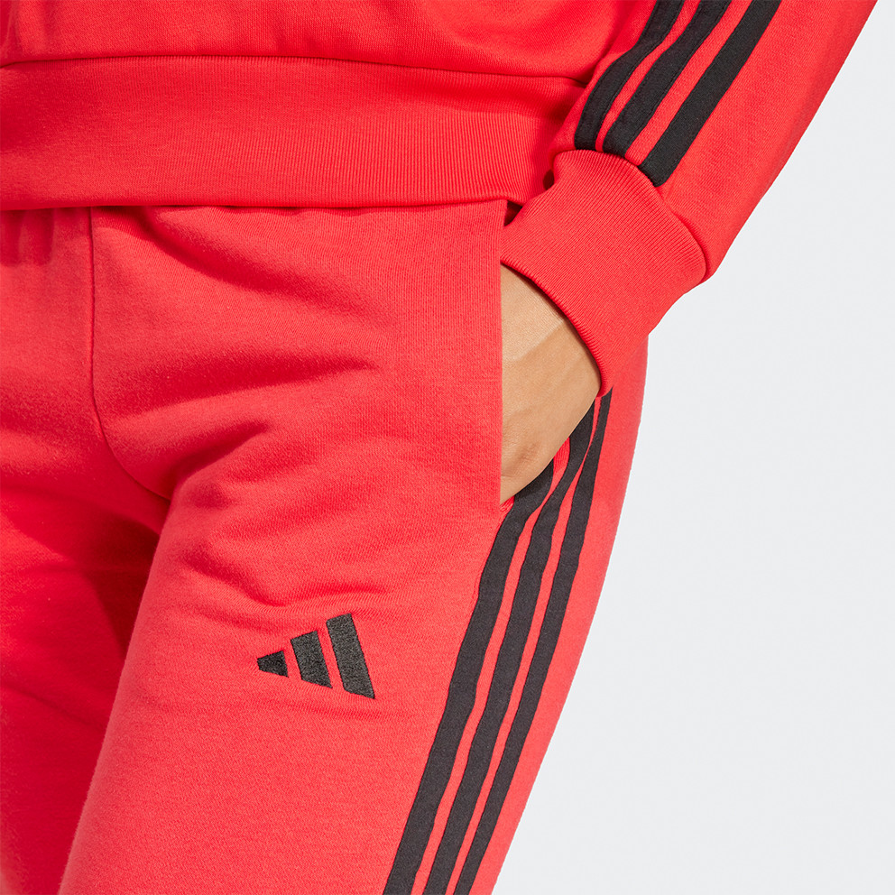 adidas Sportswear 3 Stripes Women's Track Pants