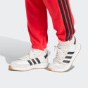 adidas Sportswear 3 Stripes Women's Track Pants