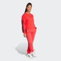 adidas Sportswear 3 Stripes Women's Track Pants