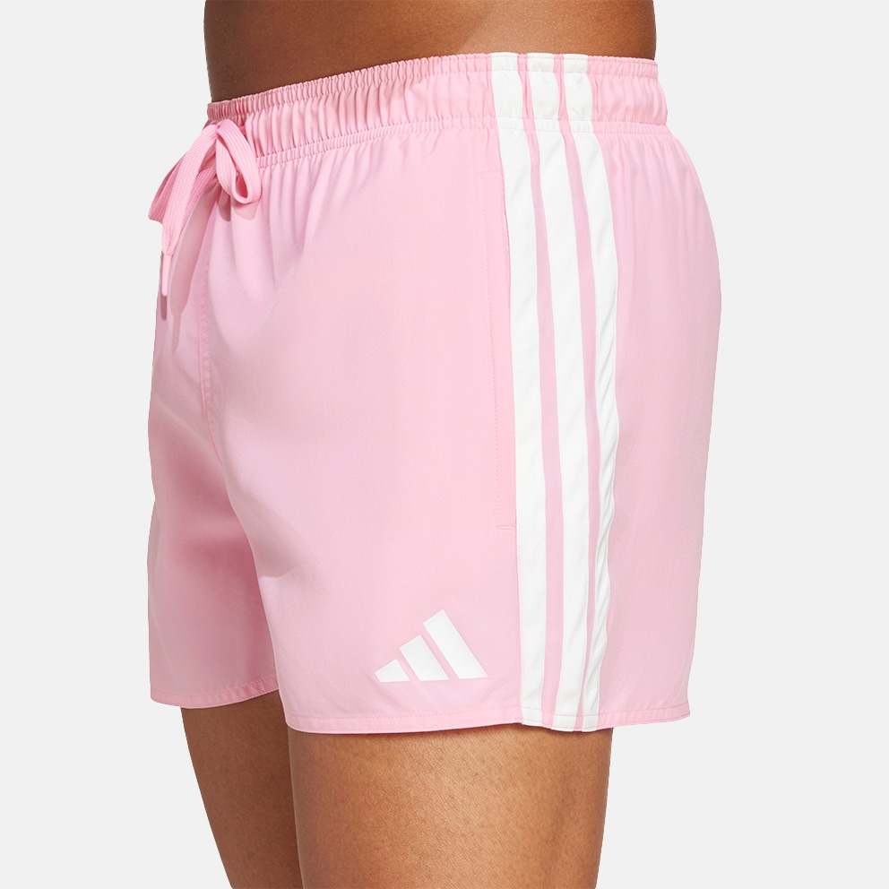 adidas 3S Bld Sh 3In
