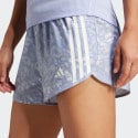 adidas Own the Run Women's Shorts