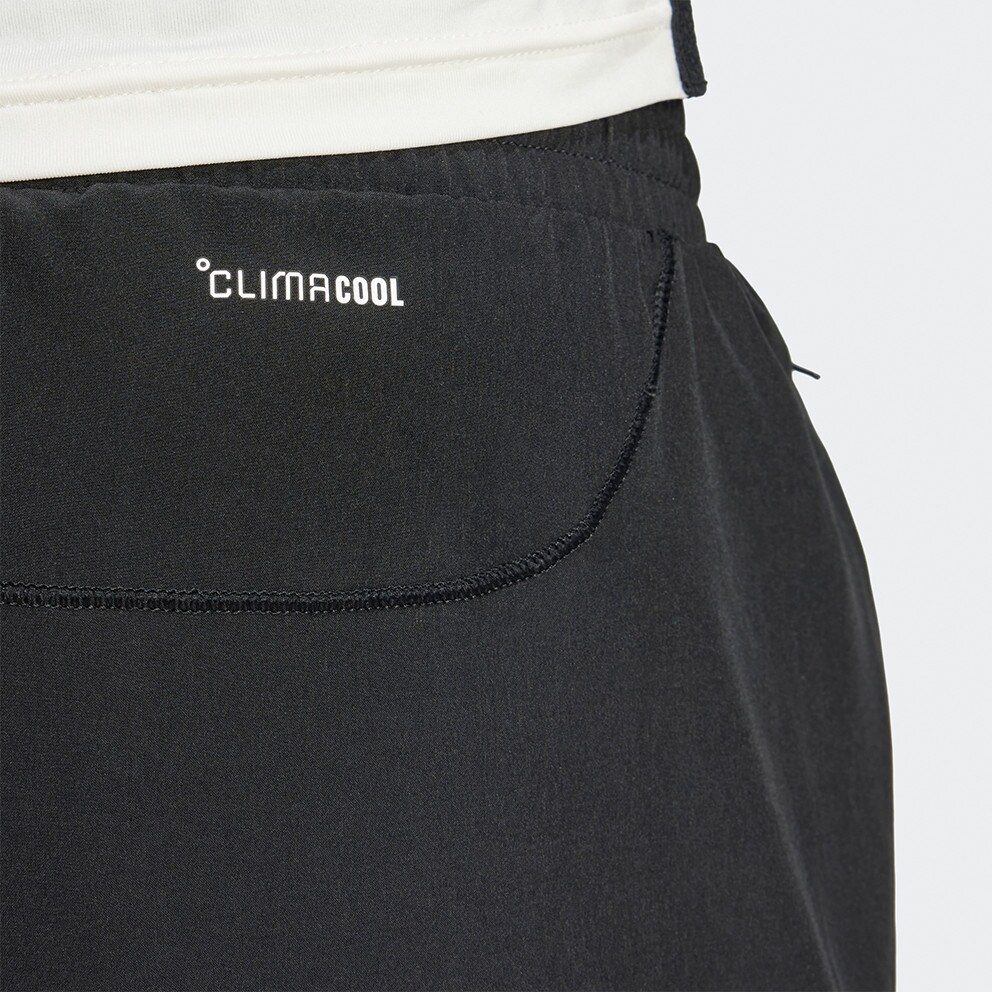 adidas Gym+ 3S Short