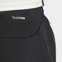 adidas Gym+ 3S Short