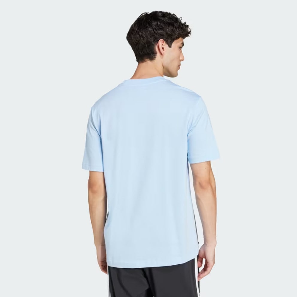 adidas Sportswear Essential Ανδρικό T-Shirt