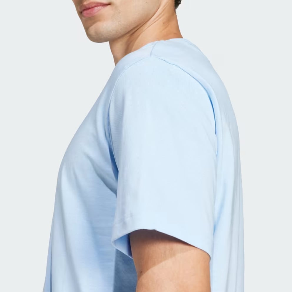 adidas Sportswear Essential Ανδρικό T-Shirt