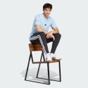adidas Sportswear Essential Ανδρικό T-Shirt