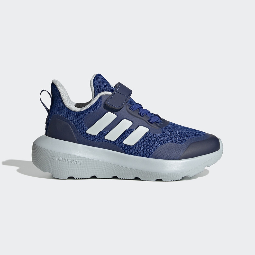 adidas Sportswear Fortarun 3.0 Kids' Running Shoes