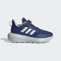 adidas-sportswear-fortarun-30-el-c