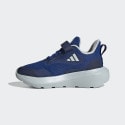 adidas Sportswear Fortarun 3.0 Kids' Running Shoes