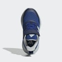 adidas Sportswear Fortarun 3.0 Kids' Running Shoes
