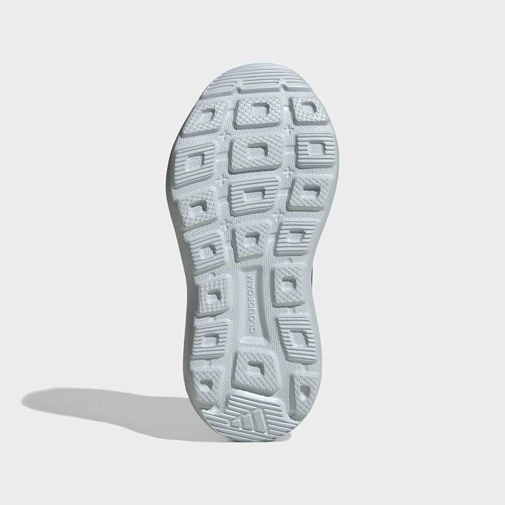 adidas Sportswear Fortarun 3.0 Kids' Running Shoes