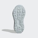 adidas Sportswear Fortarun 3.0 Kids' Running Shoes