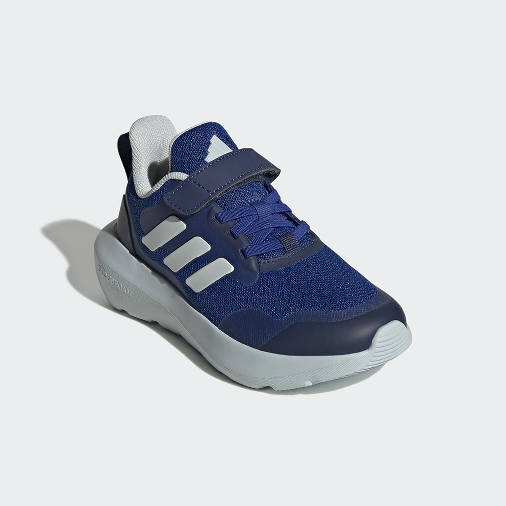 adidas Sportswear Fortarun 3.0 Kids' Running Shoes