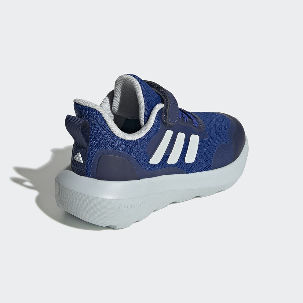 adidas Sportswear Fortarun 3.0 Kids' Running Shoes