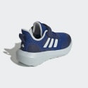 adidas Sportswear Fortarun 3.0 Kids' Running Shoes