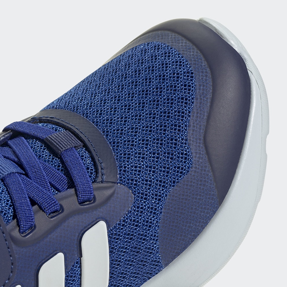 adidas Sportswear Fortarun 3.0 Kids' Running Shoes