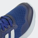 adidas Sportswear Fortarun 3.0 Kids' Running Shoes