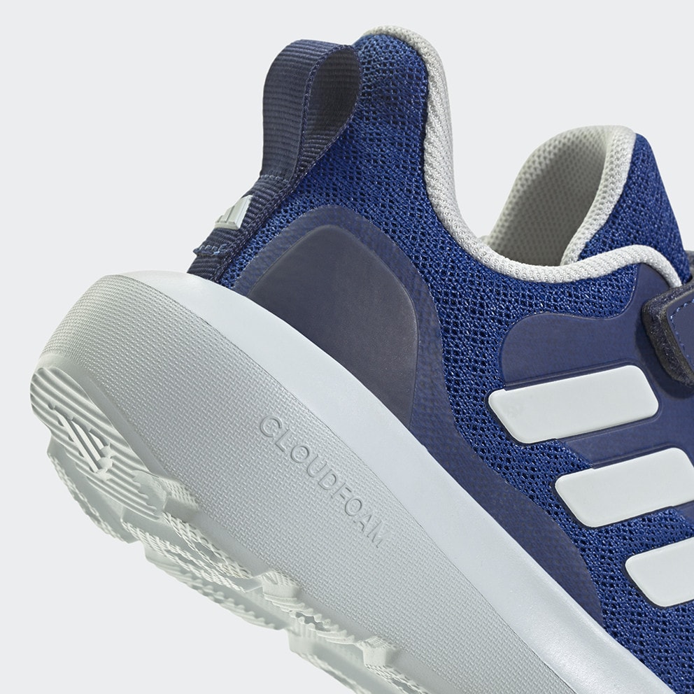 adidas Sportswear Fortarun 3.0 Kids' Running Shoes