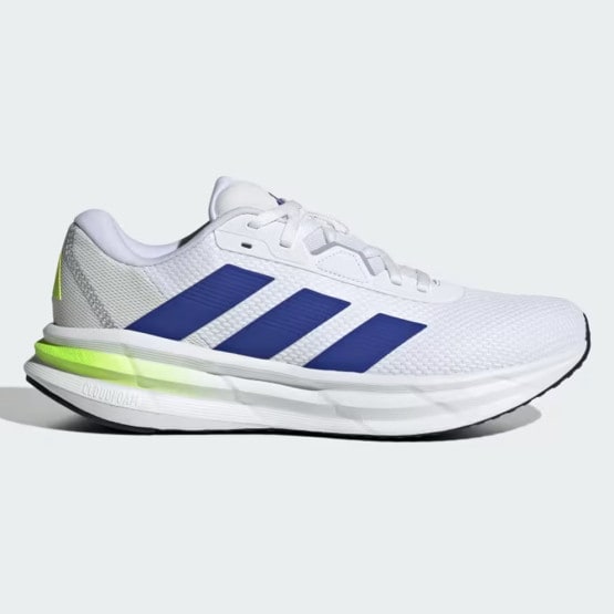 adidas Galaxy 7 M
