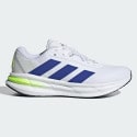 adidas Galaxy 7 M