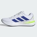adidas Galaxy 7 M