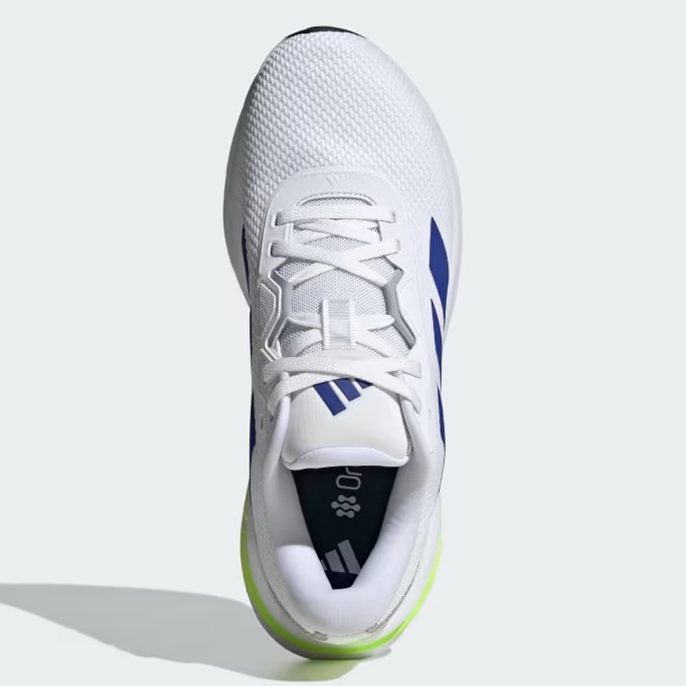adidas Galaxy 7 M