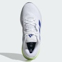 adidas Galaxy 7 M