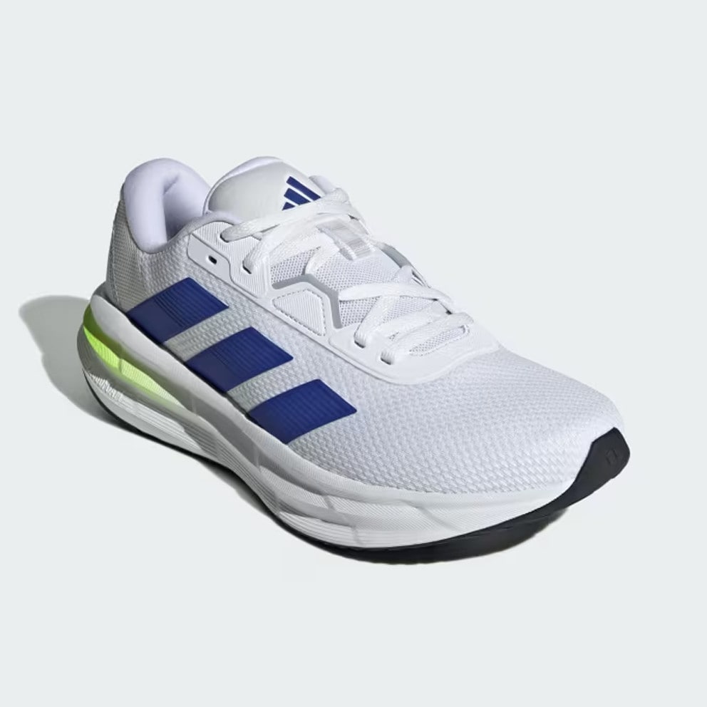 adidas Galaxy 7 M