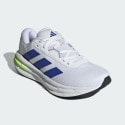 adidas Galaxy 7 M