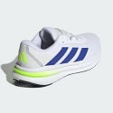adidas Galaxy 7 M
