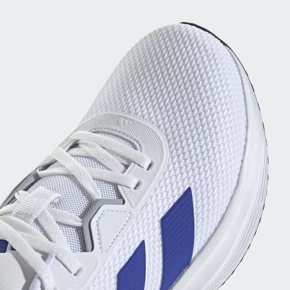adidas Galaxy 7 M