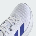 adidas Galaxy 7 M