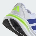 adidas Galaxy 7 M