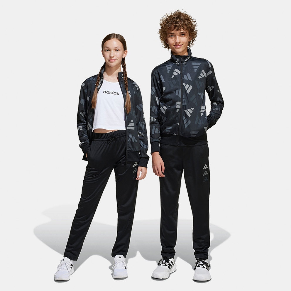 adidas Originals Kids' Tracksuit