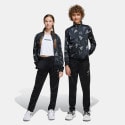 adidas-sportswear-j-clbrtn-ts