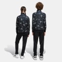 adidas Originals Kids' Tracksuit