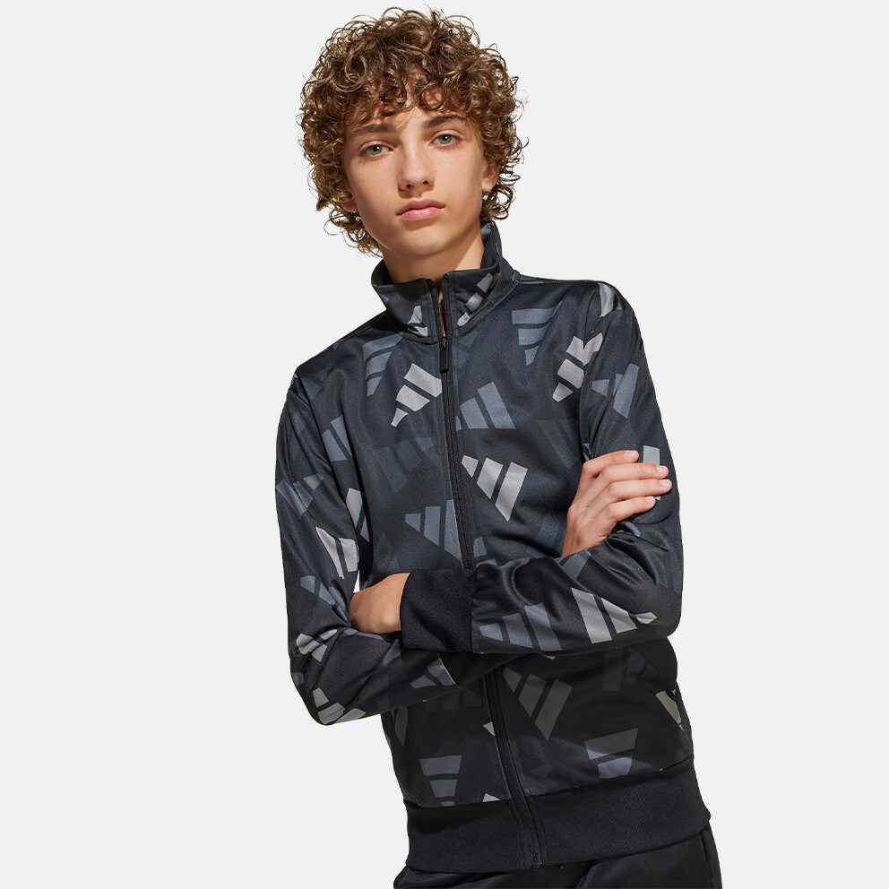 adidas Originals Kids' Tracksuit