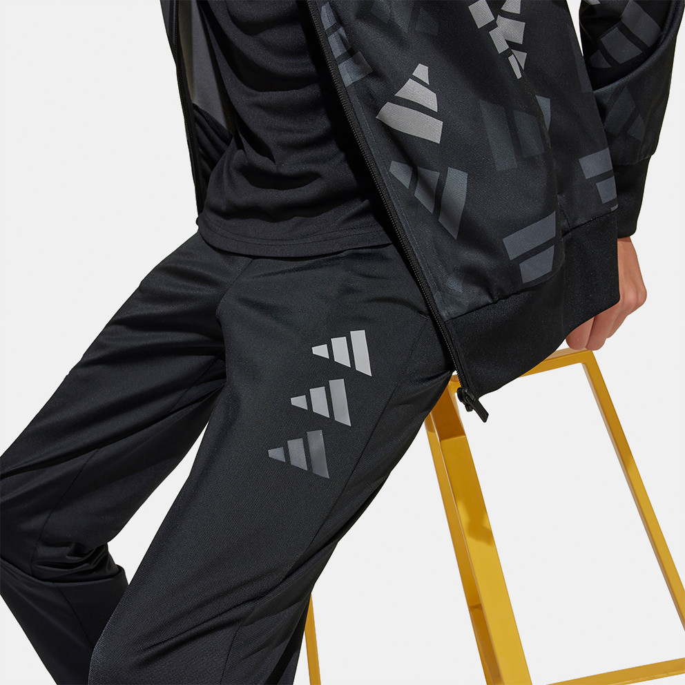 adidas Originals Kids' Tracksuit