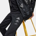 adidas Originals Kids' Tracksuit